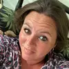 MistyLSt.Clair - @mistylstclair - TikTok