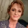 mistystclair699 - @mistystclair699 - TikTok