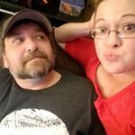 Misty Edwards-Steele - @mse1212 - Instagram