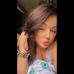 Misty Jade Steele - Facebook