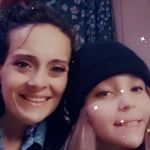 Misty Manis Steele - @misty.manis.73 - Instagram