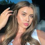 Misty Steele - @mistysteele16 - Instagram