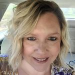 misty steele - @misty4096 - Instagram