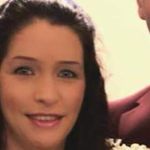 Misty Steele - @mistysteele650 - Instagram