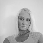 Misty Steele - @misty.steele.399 - Instagram