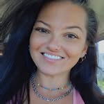 Misty Steele - @misty_steele_ - Instagram