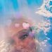 Misty Steele - Facebook