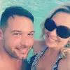 Misty Steele - @mistysteele3 - TikTok