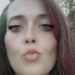 Misty Steele - @mistysteele201 - Instagram