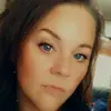 Misty Steele - @mistymiraclesteele - TikTok