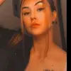 Misty Steele - @mistysteele - TikTok