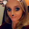 Misty Steele - @butterfliesmeme81 - TikTok