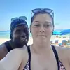 Misty Steele - @mistysteele81 - TikTok