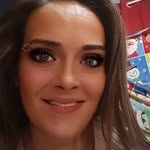 Misty Steele - @mistysteele526 - Instagram