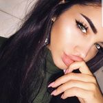 Misty Steele - @mistyy_steele - Instagram