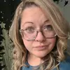 Misty Steele - @mistysteele2 - TikTok