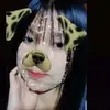 MistySteele - @mistysteelefiglwqt - TikTok