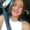 M•I•S•T•Y S•T•E•E•L•E - @mistysteele07 - TikTok