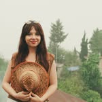 Wanderer - @misty_steele_12400 - Instagram