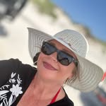 Misty Steiner - @mdsteiner28 - Instagram