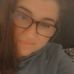 Misty Steiner - Facebook