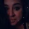mistysteiner903 - @mistysteiner903 - TikTok