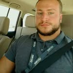 Larry hope - @mistystephenson38 - Instagram