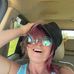 Misty G Stephenson - Facebook