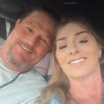 Misty G Stephenson - @mistystephenson44 - Instagram