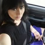 Misty Gibson Stephenson - @mistysdream44 - Instagram