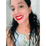 Misty N. Stephenson - @mistyn.stephenson - Instagram