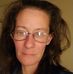 Misty Stephenson - Facebook