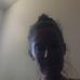 Misty Stephenson - Facebook