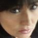 Misty Stephenson - Facebook