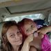 Misty Stephenson - Facebook