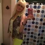 Misty Stephenson - @mistystephenson9 - Instagram