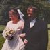 Misty Stephenson - Facebook