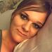 Misty Stephenson - Facebook