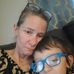 Misty Stephenson - Facebook