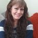 Misty Stephenson - Facebook