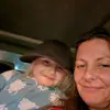 Misty Stephenson - @misty.stephenson1 - TikTok
