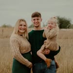 Misty Stephenson - @misty_stephenson514 - Instagram
