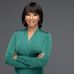 Misty Stephenson, Kale Realty - Facebook