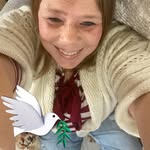 Misty Stephenson Willett - @mistystephenson2023 - Instagram