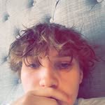Mistystephenson - @mistystephenson53 - Instagram