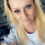 Misty Clark-Stout - @misty2164 - Instagram
