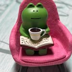 Misty Stout - @treefrog79 - Instagram