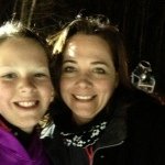 Misty Stout - @stelth_mom - Instagram