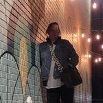 Misty Stout - @misty_stout - Instagram
