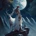 Misty Stout - Facebook
